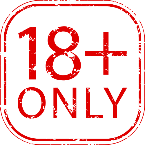 Hot18 Webcam Tag – Watch the Sexiest Live Shows Now!